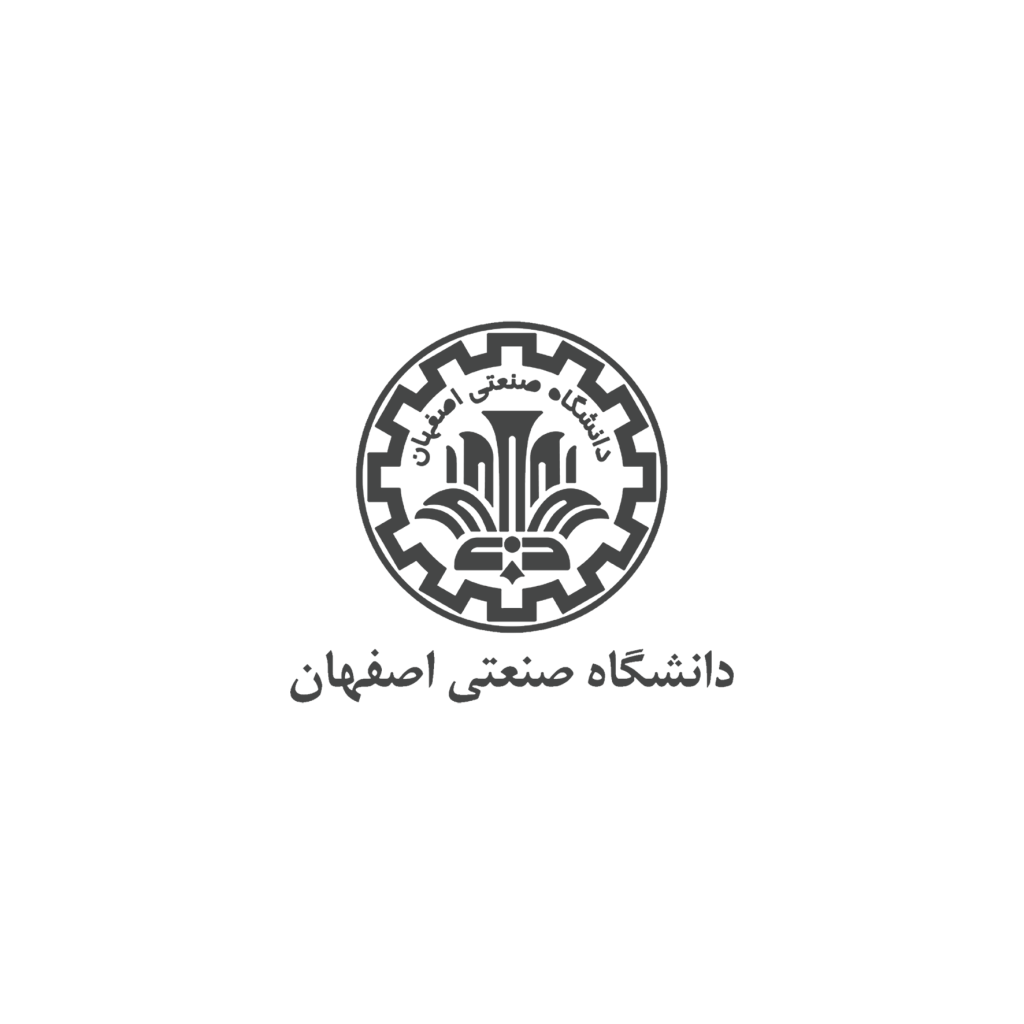 دانشکده صنعتی اصفهان