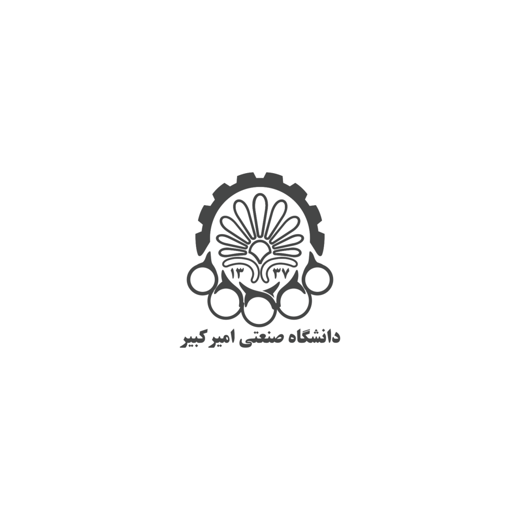 دانشگاه امیرکبیر