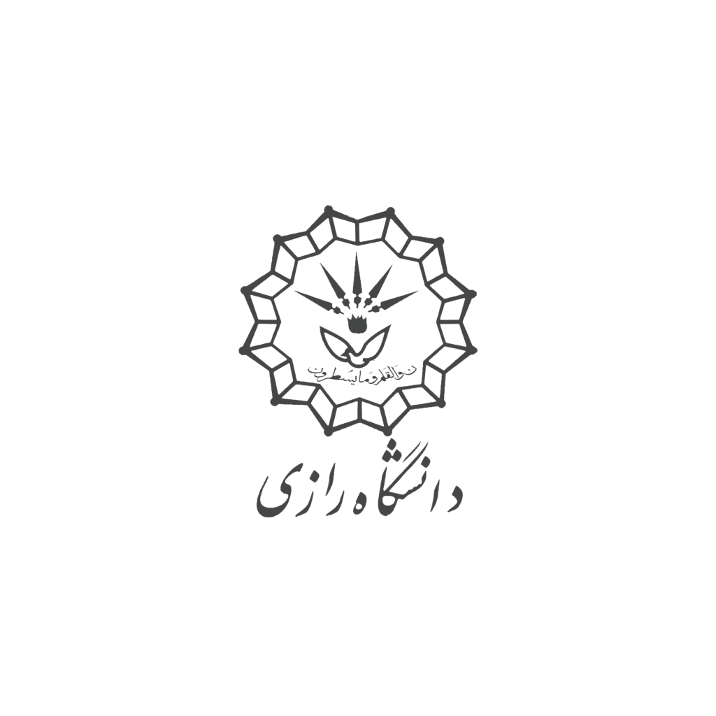دانشگاه رازی