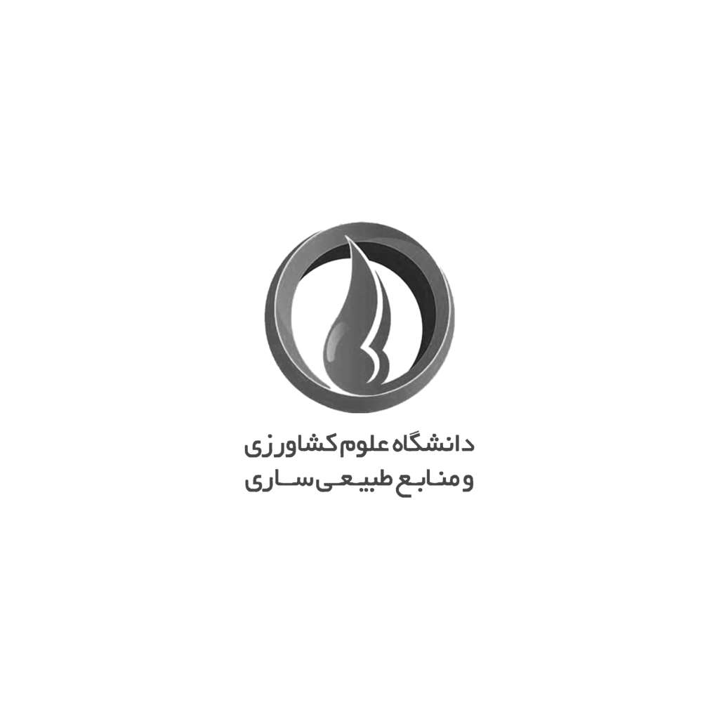 دانشگاه ساری