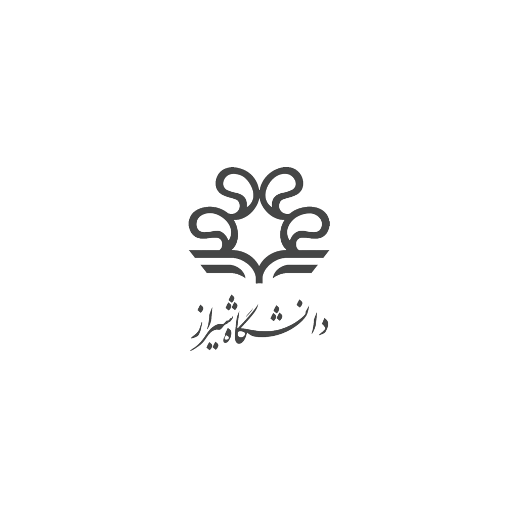 دانشگاه شیراز