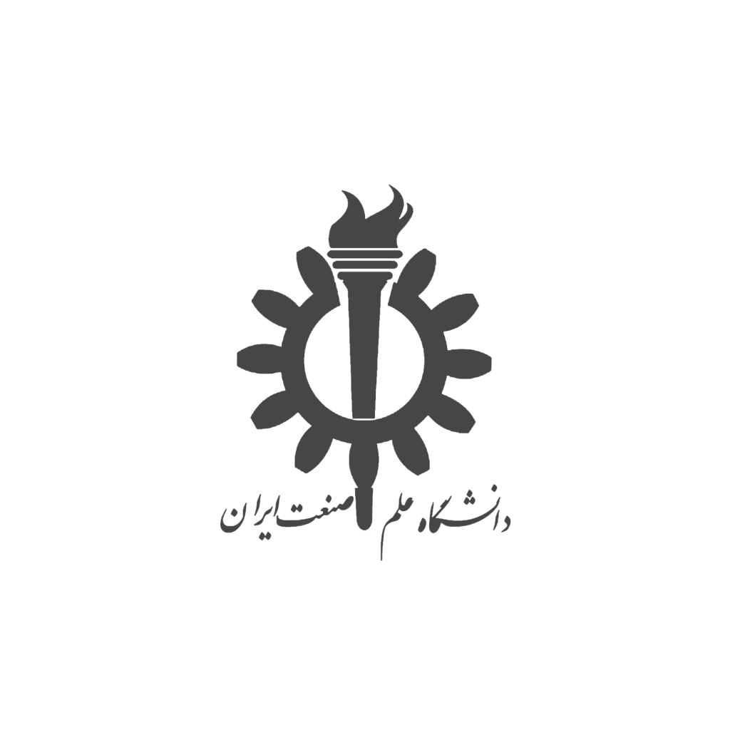 دانشگاه علم و صنعت