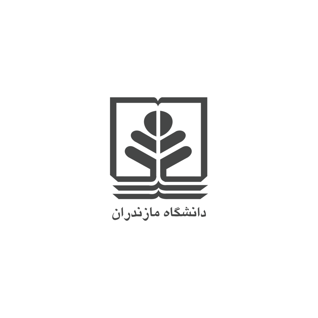 دانشگاه مازندران