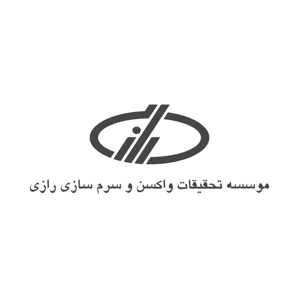 رازی