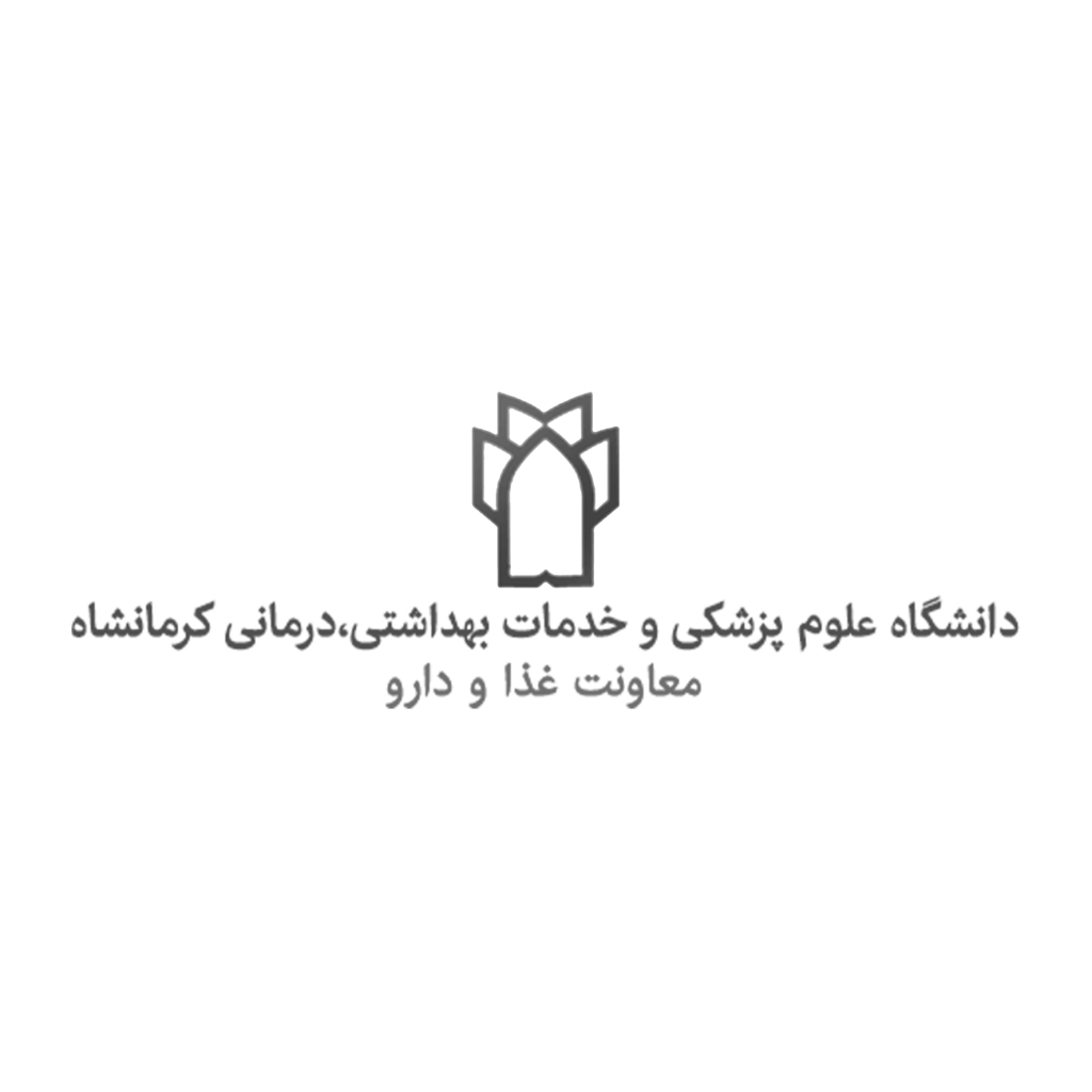 کرمانشاه