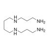 Spermine | اسپرمین