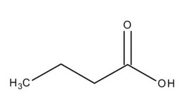 Butyric acid | اسید بوتیریک