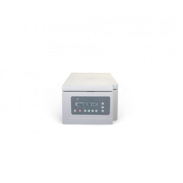 سانتریفیوژ مدل DLAB-DM0424