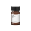 Spermine | اسپرمین