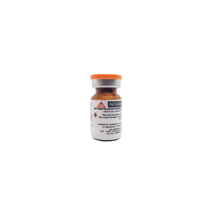 Betamethasone Valerate | USP | بتامتازون والرات