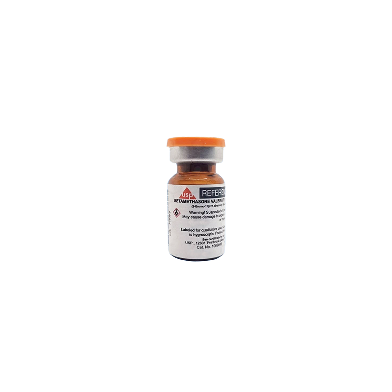 Betamethasone Valerate | USP | بتامتازون والرات