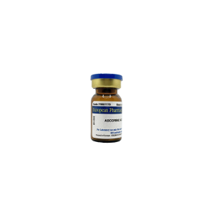 استاندارد مرجع اسید اسکوربیک | Ascorbic acid impurity D