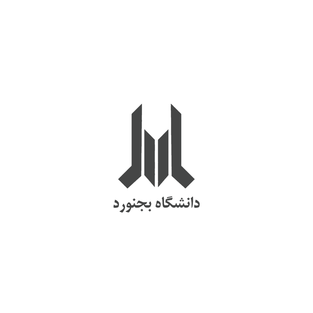 دانشگاه بجنورد