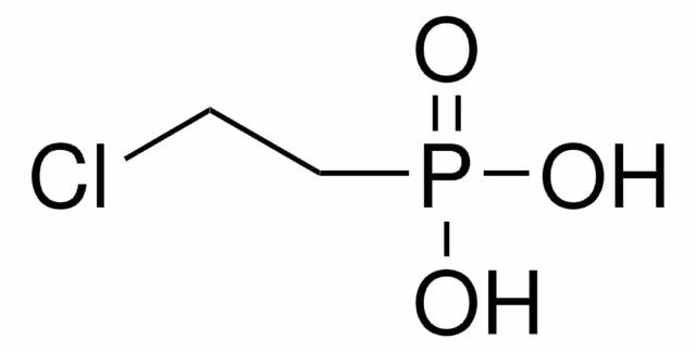 اتفون | Ethephon