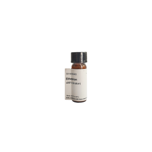اتفون | Ethephon