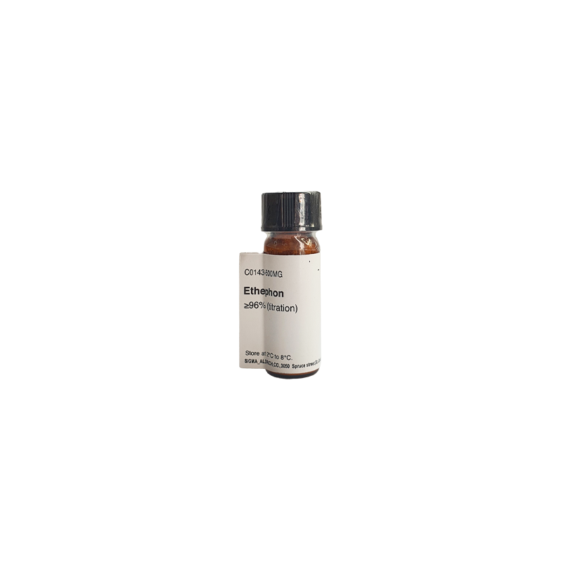 اتفون | Ethephon