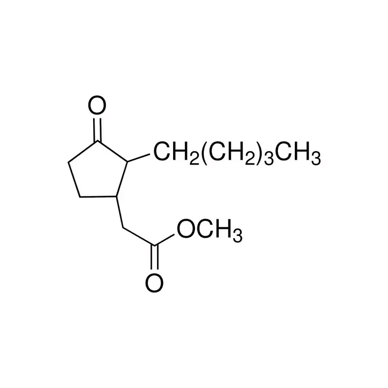 متیل دیهیدروجاسمونات | Methyl Dihydrojasmonate