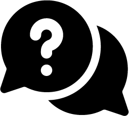 تماس با ما