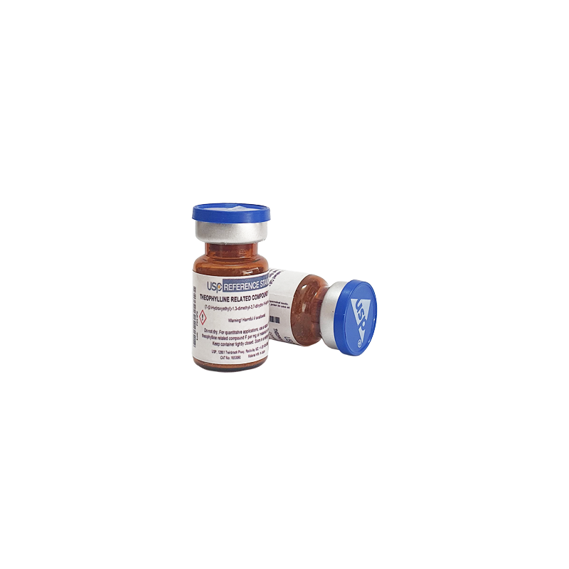 Theophylline Related Compound F