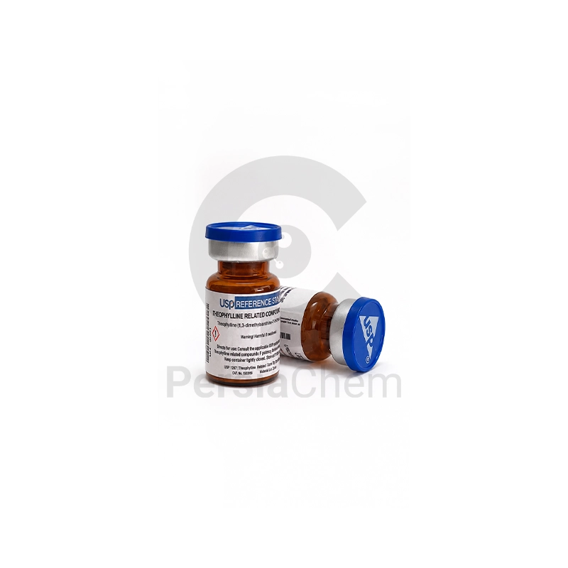 Theophylline Related Compound F