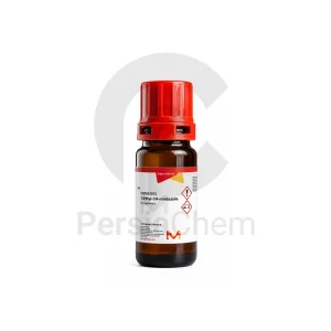 خرید 1-اتیل-ایمیدازول | 1-Ethyl-1H-imidazole سیگما آلدریچ