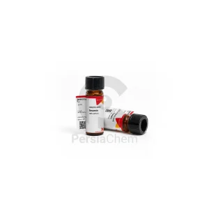 خرید سسامین 98% HPLC (Sesamin) سیگما آلدریچ
